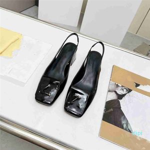 15a With Box Top Design Dress Shoes 2023 Fashion Women Leather High Heel Letter Party Wedding Tourism Holid Ely Purse Vuttonly Crossbody
