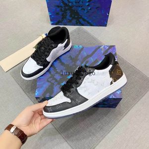 Designer Luxo Virgil Sapatos casuais treinadores em relevo tênis brancos rosa -céu azul abloh preto verde jeans amarelo baixo masculador feminino tênis 5.08 04