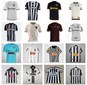 2013 2014 2023 2024 2025 Atletico Mineiro Soccer Jerseys Retro 1997 2008 2003 13 14 16 17 Vintage Pedrinho Rubens