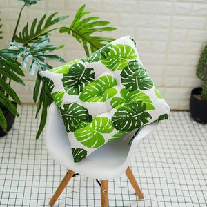 Pillow Outdoor Garden Patio Home Kitchen Office Sofa Chair Seat Soft Pad Minimalist And Comfortable 2024