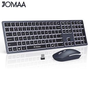 JOMAA TACHOLO DE VEZ EM LUGAR EM LIMPO COMPLETO E COMBO MOUSE DE MOUSE PAR