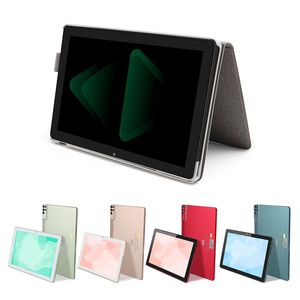 Tablet PC 10inch 6GB RAM 256GB ROM Network GPS Bluetooth Study Office Work Game Call Android PC Dual Sim CM7000plus