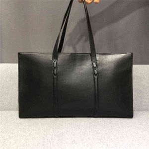 حقائب Tote S مصممة شهيرة ZV سعة كبيرة غير رسمية عالية الجودة عالية الجلود الحقيقية كيس الكتف الأزياء حقائب اليد 0804 2752