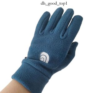 designer the nort face Glove Mens Women Winter north Cold Motorcycle Cuff Sports Baseball The Gloves Jacket Glove fashion northfacepuffer Sports Biker Baseball da2