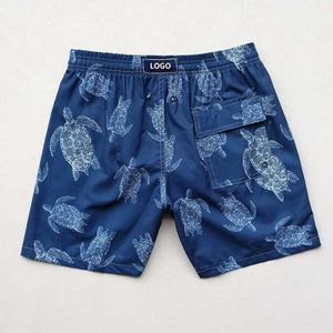 Мужские шорты летние шорты Mens Fashion Brand Board Shorts дышащие мужские шорты удобные плюс размер фитнес Mens Fitness Shorts S2452922