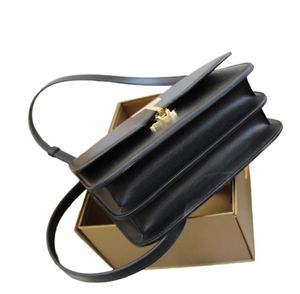 Люксрийс дизайнерские сумки брендовая тота с плечом маленькое подлинное кожаное сцепление классическое тисненосное измельчение знаменитых клетчатых полос Women039S 3260929