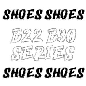 Nylon Veet Mens Womens Designer B30 B22 CD Sneaker Fashion Mesh Ed Suede Calfskin 3M Reflektiv Luxe Printed Men and Women B30 B22 Casual Shoes With Box