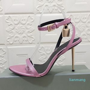 Letnie nowe wodę buty damskie sandały damskie 10,5 cm rozmiary 35-43