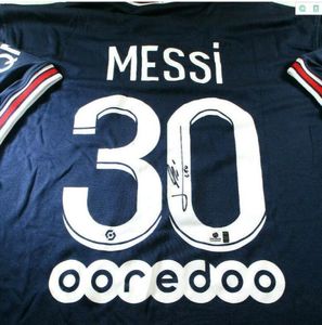 Tees LIONEL Signed Autograph signatured Autographed auto signature jersey shirts7802664