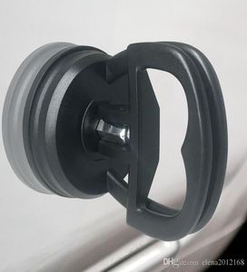 Mini samochód wgnieciowy puller puller automatyczne zdejmowanie nadwozia narzędzia mocne ssanie kubka kubka na naprawę zestawu szklanego metalowego Liftera przydatne 1119366
