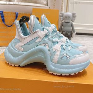 Louiseviution Shoe Designer Shoe Bowed Thick Sole With On Cloudmonster Run Shoe Height Versatile Lvse Shoetrendy Loose Shoes Cake Bottom Casual Luis Viton b106