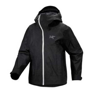 Online Men's Clothing Designer Coats Jacket ARC Jacket Brand W YM9Z