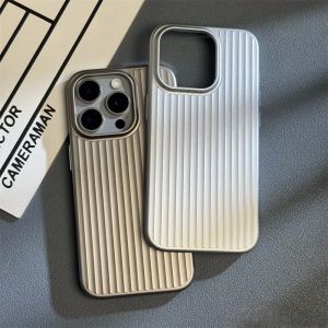 Cases Designer Phone Case for iPhone 14 13 12 Mini 11 Pro Max XS XR 8 7 6 Plus Protective Cover for Apple Smartphones