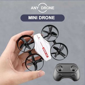 DRONES MINI RC MINI DRONE TOY 4K HDカメラヘッドレスwifi FPV電子4ヘリコプターリモートコントロールドローンヘリコプターおもちゃS3