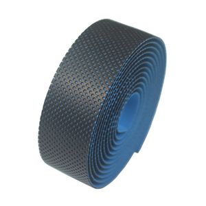 NEW 2.16M PU Road Bike HandleBar Tape Leather Anti-slip EVA Bicycle Grips Cork Handlebar adhesive Tape Bar Plugs belt straps