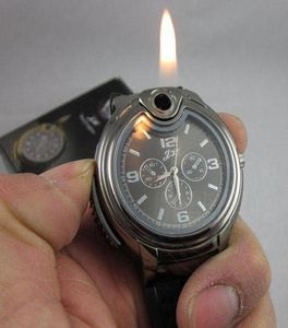 Moda Men039s quartzo de quartzo relógios com relógios criativos mais leves Moment Moment Watches Gifts High Quality3615748