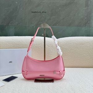 Luxury Brand Bag Designer Sells Discount Brand Shoulder Bags Crossbody Bags New Single Shoulder Handbag Underarm Bag 2QYK