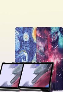 EPACKET Ochronne Przypadki dla Xiaomi Mi Pad 5 Pro Tablet Kids Magnetyczne składanie inteligentne osłonę dla MIPAD 11039039 Case3285806