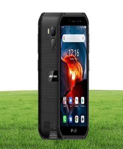 Ulefone Armor X7 Pro Rugged Phone 4GB 32GB Waterproof Dustproof Shockproof Face ID Fingerprint Identification 4000mAh Battery 59245383