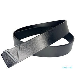 Men Designers Belts buckle genuine leather mens belt womens belts Girdle Waistband 100-125cm