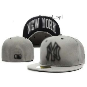Дизайнерская шляпа mlb hat ny tope Quality Hat Designer Luxury Fitted Caps Размер шляпы бейсбол