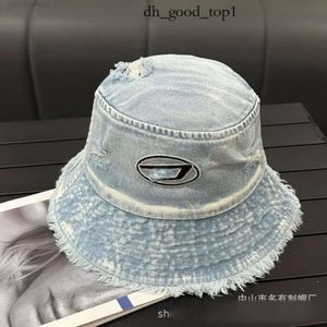 Deseal chapéu de pele de peles para o chapéu de balde para meninas primavera e outono na versão coreana na primavera e no verão deisal saco da versão coreana
