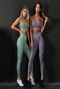 Women Leggings Sport Fitness Legging Push Up Sexy Yoga Pants Casual High Waist Plus Size Leggings Workout Clothes For Women9608589