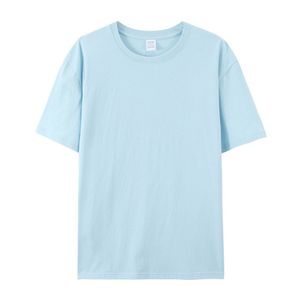 Ingen logotyp inte mönster t shirt kläder tees polo mode kort ärm fritid basket tröjor män's klädkvinnor klänningar designer t shirts mens tracksuitvgb17