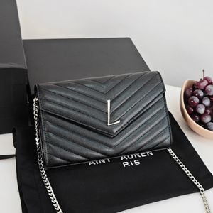 Projektantka torebki kawiorowe kobiety luksus portfel mini torebki designerskie torebki torebki crossbody ramię projektanci kobiet torebka luksus 023