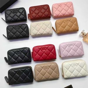 Bolsas de luxo de crossbody para mulheres vendas de designer lingge Little Lamb Bacha