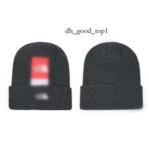 Tasarımcı Northfacepuffer Lüks Beanie/Kafatası Kış Fasulye Erkek ve Kadın Moda Tasarımı Örme Şapkalar Sonbahar Kapağı Mektup 20 Renkler Unisex Sıcak Nort Yüz Şapkası F-13 786
