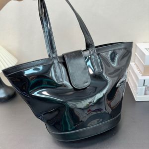 äkta läder totes kvinna kvinnor lyxiga designers väskor mode handväskor messenger crossbody axel väska plånbok lady koppling