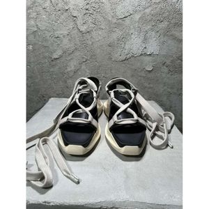 High Sandals S S Men 슬리퍼 Al 스타일 세련된 슬리퍼 Fahionable 215 샌들 안드 립퍼 Tyle C97