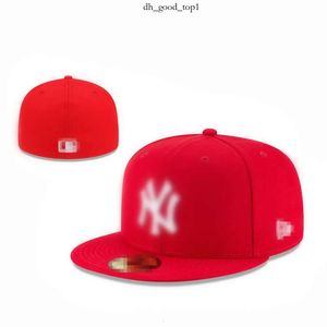 MLBキャップNYトップクオルクオルデザイナーフィットキャップレターサイズの帽子野球キャップ複数のスタイル利用可能なアダルトフラットピーク