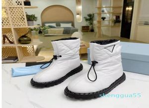 2022 Boots Fashion Massion Leather Sneakers Men Women Sport Shoe Size8850678