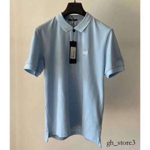 Designer massens tshirts CP Companys camiseta para homem polo cp camise