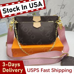 Crossbody Çantalar Tasarımcı Kadın Çanta Çantalar Tasarımcı Kadın Çanta Lüks Tasarımcı Omuz Çantası Çapraz Vücut Çanta Zinciri Çanta Kayışı Pembe Mini Tasarımcı Cüzdan Çantası Dhgate