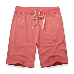 Designer American Trendy Men Summer Hip-Hop Carta impressa Shorts de basquete para calças de esportes de praia solteiras casuais diárias ys3a