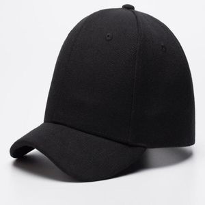 Hurtowa moda sport na świeżym powietrzu kobiet baseball czapka baseball litera męskie czapki damskie Hip Hop Snapback kapelusz 235J