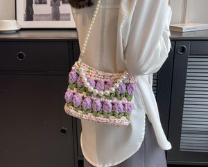 Yyr Designer Bag worki dla kobiet klasyczne torebki torby na ramię