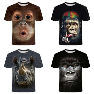 Kleid Mens Sommer lustige Hemden T -Shirts Designer T Monkey Graphic Tees Anime Haikyuu New Beach Streetwear Mode Frauen Kleidung Haikyuu