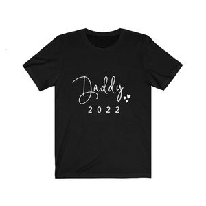 Rolig bror syster 2022 Matchande kläder pappa mamma mamma barn t-shirts baby bodysuit familj kläder