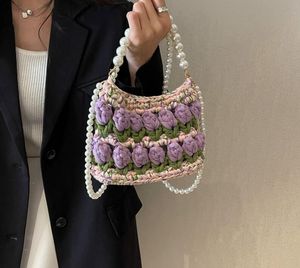 WWW Designer Bag hobo vagrant torba torba luksusowe torby na ramię swobodne podróże