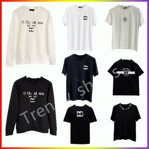 Luruxy Plus Tees Men'sTシャツの夏のレター印刷ファッションハンサム短いシンプルなカジュアルスプライスTシャツ半袖