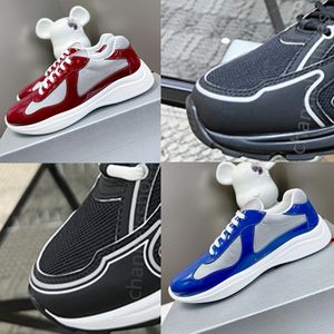 A10 sneakers star sneakers B30 out of office sneakers casual shoes running shoes B22 luxury shoes mens shoes designer shoes men womens shoes sports shoes with box 35-47