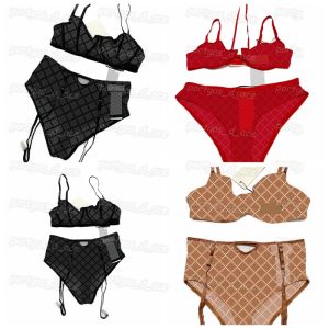 Bras Luxury Emelcodery Womens Bras Vintage Sexy Tulse Lace Wither Комфортное модное тонкое нижнее нижнее белье