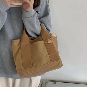 Lüks Tasarımcı Çanta Crossbody Bag Disco Bag Deri Kamera Çantası Ayarlanabilir Deri Kayış Çanta Çanta Bas Kadınlar Depolama Çantası Toe P692F