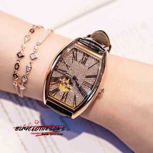 RM الميكانيكا الآلية شاهد Richa Womens و Mechanical Milles Luxury Chiles Top Ten Ten Wristwatches Mens
