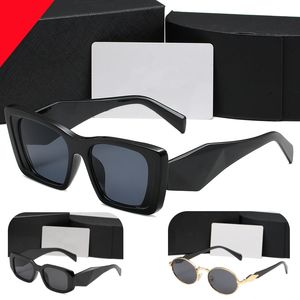 Fashion Designer Sunglasses Classic Eyeglasses Goggle Outdoor Beach Sun Glasses For Man Woman Optional signature 6 colors SY 386