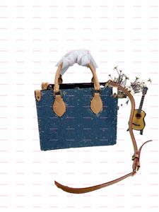 Women Handbag Shoulder Bags Fashion Composite Lady Clutch Tote Bag shopping Female Purse Wallet